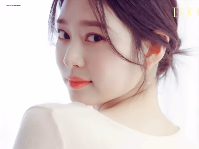 Izone解散後成員現狀，為何只有李彩演沒有未來規劃