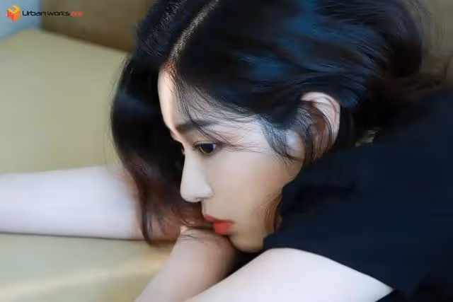 Izone解散後成員現狀，為何只有李彩演沒有未來規劃