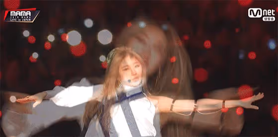 Izone解散後成員現狀，為何只有李彩演沒有未來規劃