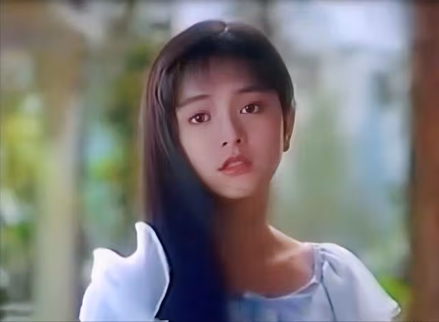 "遇人不淑"葉蘊儀：遭前夫詆毀身敗名裂，巨星淪落為售樓小姐