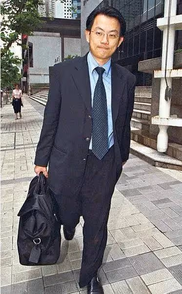 "遇人不淑"葉蘊儀：遭前夫詆毀身敗名裂，巨星淪落為售樓小姐