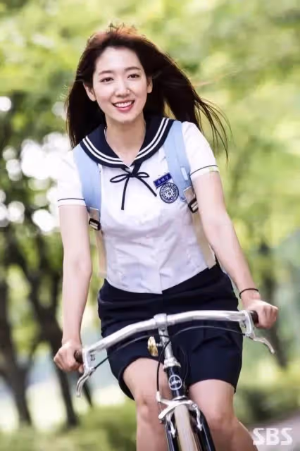 官宣！頂流女星突然官宣結婚+懷孕，驚爆熱搜——是奉子成婚？