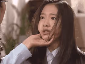 官宣！頂流女星突然官宣結婚+懷孕，驚爆熱搜——是奉子成婚？