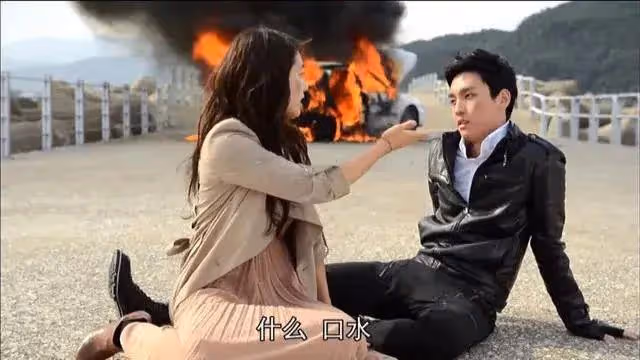 官宣！頂流女星突然官宣結婚+懷孕，驚爆熱搜——是奉子成婚？