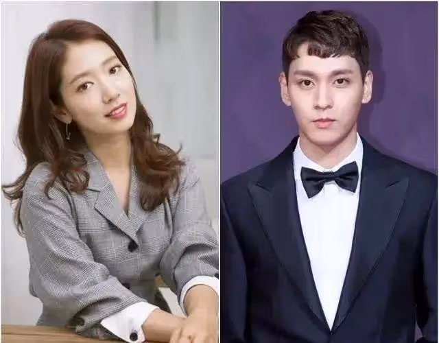官宣！頂流女星突然官宣結婚+懷孕，驚爆熱搜——是奉子成婚？