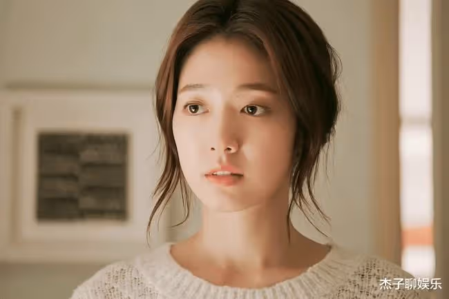 朴信惠宣布奉子成婚！4年戀愛修成正果，男方已得父母認可