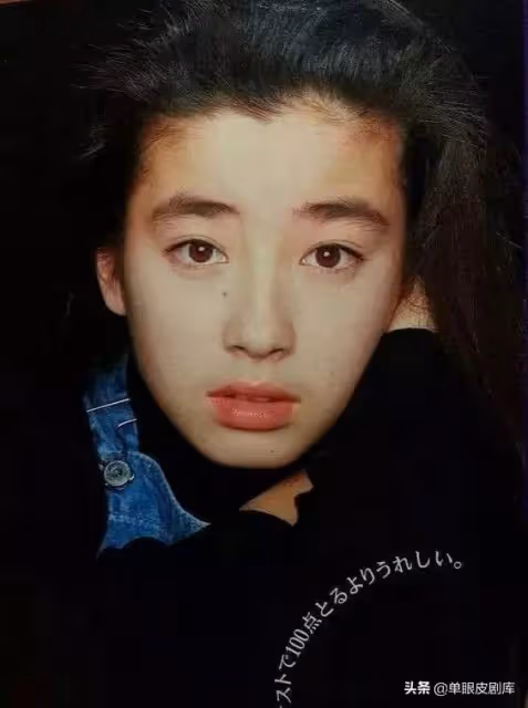丈夫跟著她改姓，這個女人的一生都不簡單