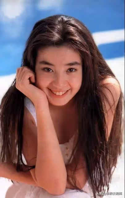 丈夫跟著她改姓，這個女人的一生都不簡單