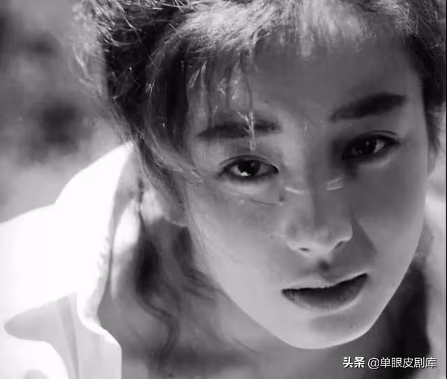 丈夫跟著她改姓，這個女人的一生都不簡單