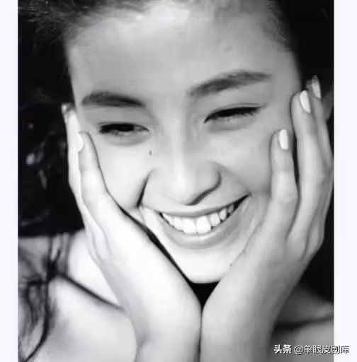 丈夫跟著她改姓，這個女人的一生都不簡單
