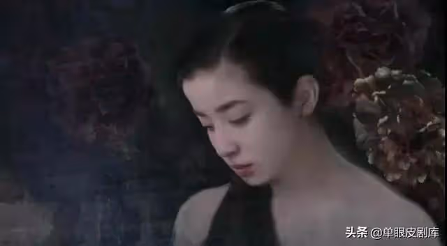 丈夫跟著她改姓，這個女人的一生都不簡單