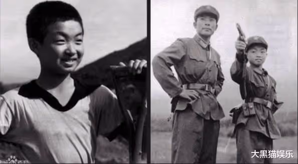 金星成名前經歷被扒！23歲娶妻 28歲變女人 38歲嫁人，前妻照片曝光