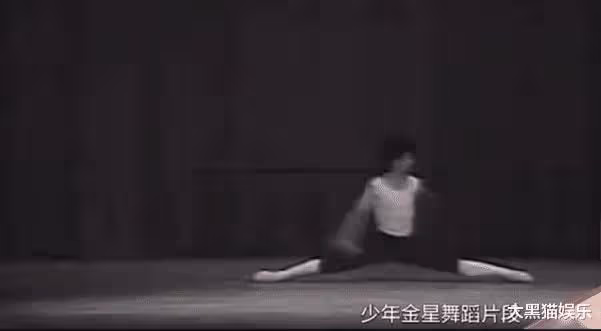 金星成名前經歷被扒！23歲娶妻 28歲變女人 38歲嫁人，前妻照片曝光