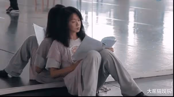 金星成名前經歷被扒！23歲娶妻 28歲變女人 38歲嫁人，前妻照片曝光