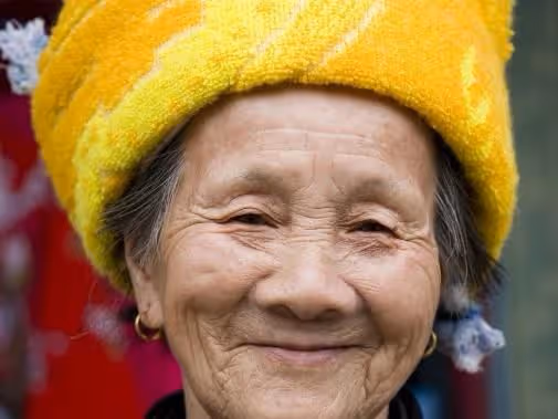 「婆婆，你兒子結婚用我的嫁妝，你當我是傻子嗎？」