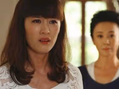 「婆婆，你兒子結婚用我的嫁妝，你當我是傻子嗎？」