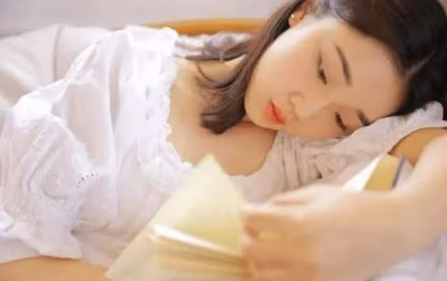 我家全款買房，還要15萬彩禮？我家給一床被子！