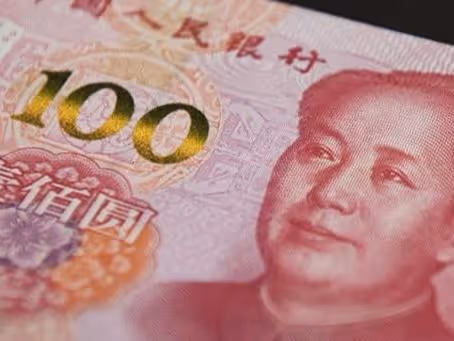「當初我沒錢沒房，你不也嫁了，怎麼現在就要離婚呢？」