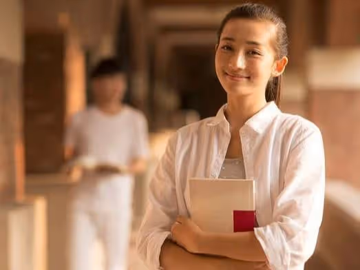 「工資比我家保姆還低」「你有錢，那叫你兒子娶保姆吧！」