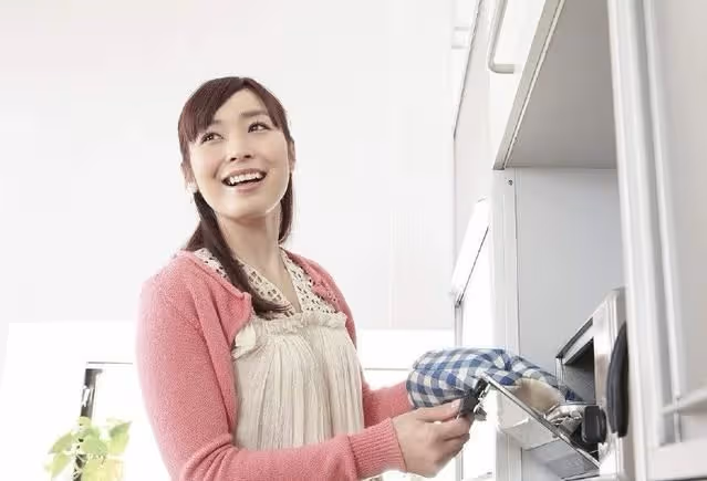「工資比我家保姆還低」「你有錢，那叫你兒子娶保姆吧！」
