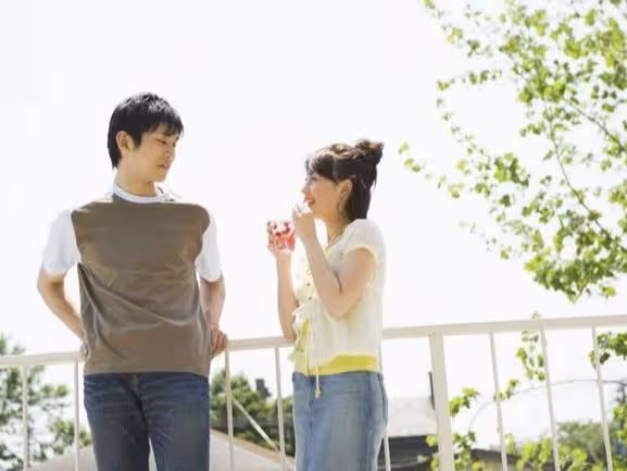 第一次去女友家見家長，因為我吃了一碗面，女友父母就拒絕了我！