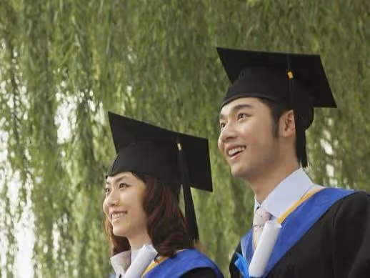 28歲的單身姑娘說：因為要臉面，我錯過了最好的他