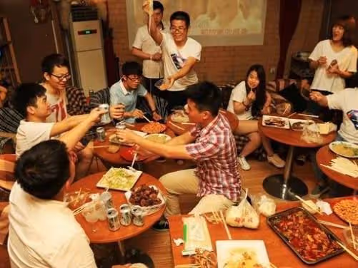 28歲的單身姑娘說：因為要臉面，我錯過了最好的他