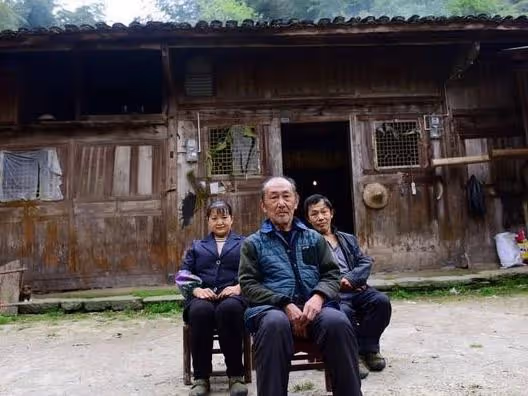 28歲的單身姑娘說：因為要臉面，我錯過了最好的他