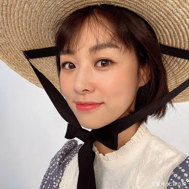 愛情容易尋，難找對自己兒子好的男人，韓國女明星張申英做到了