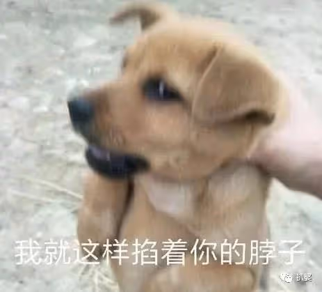 救命!一代男神殘得好可怕