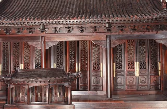 曾經的「京城四少」，入獄，離婚，為愛隱退，王珂因劉濤躺贏？
