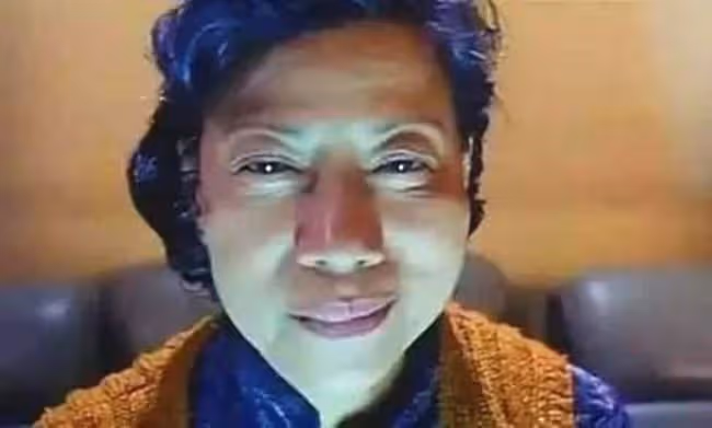 金牌監製受訪，痛斥電視台制度不尊重配角，常讓87歲羅蘭熬夜拍戲