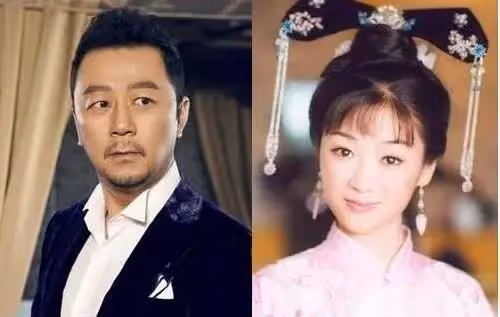 原來這些明星是兄妹，卻很少有人知道，真是隱藏得太深了！