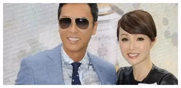 原來這些明星是兄妹，卻很少有人知道，真是隱藏得太深了！