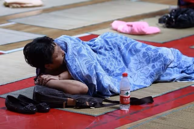 意外發現老公出軌，一怒之下我提離婚，真相讓我心如刀絞！