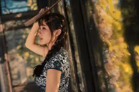 前夫出軌我與其離婚，婆婆的好言相勸，讓前夫後悔莫及！
