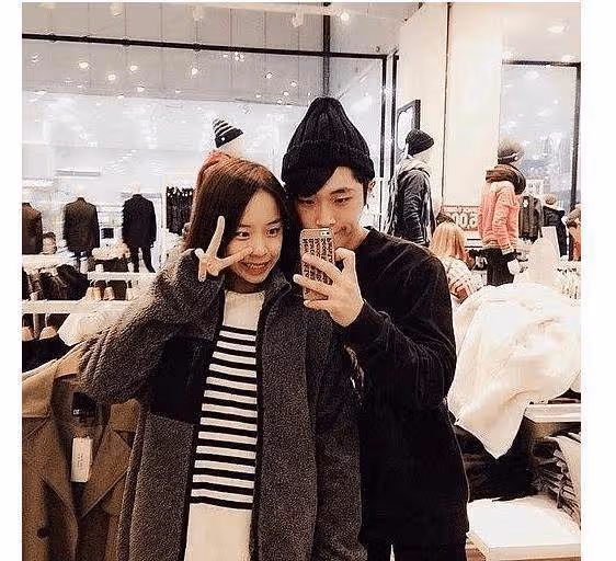 我家拿出彩禮30萬，結婚岳父母的回禮，著實讓家人目瞪口呆！