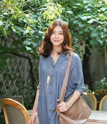 韓國渣男李東健：拍一部戲愛一個女演員，總能讓合作對手變成女友