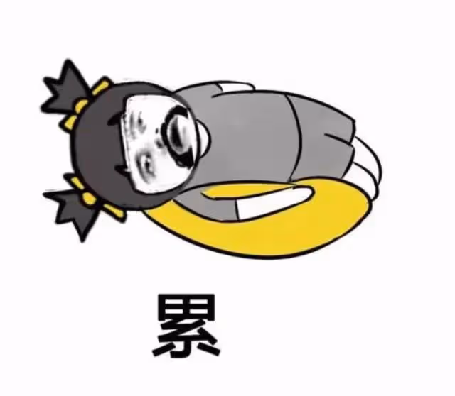 血淚教訓：一朝被公司開除的韓國愛豆TOP5