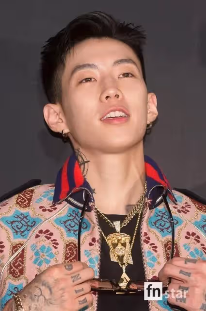 血淚教訓：一朝被公司開除的韓國愛豆TOP5