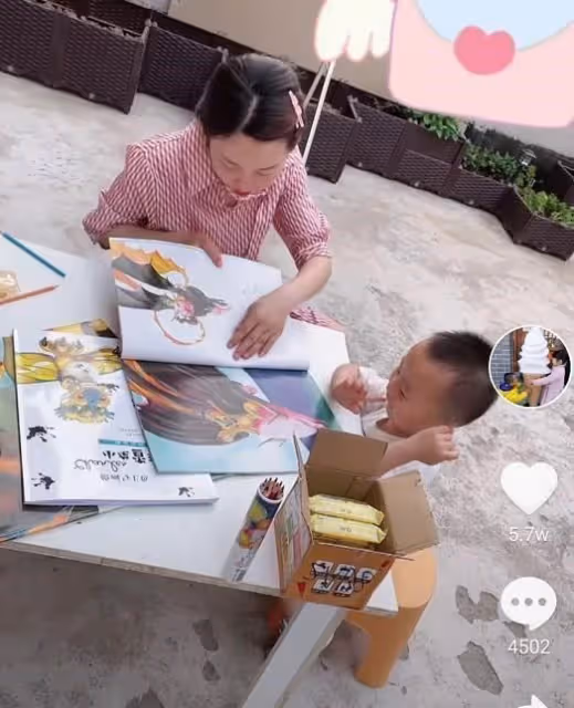 熊磊:「錯誤的生活」熊磊:一個精緻主義者,讓田靜不得不警惕