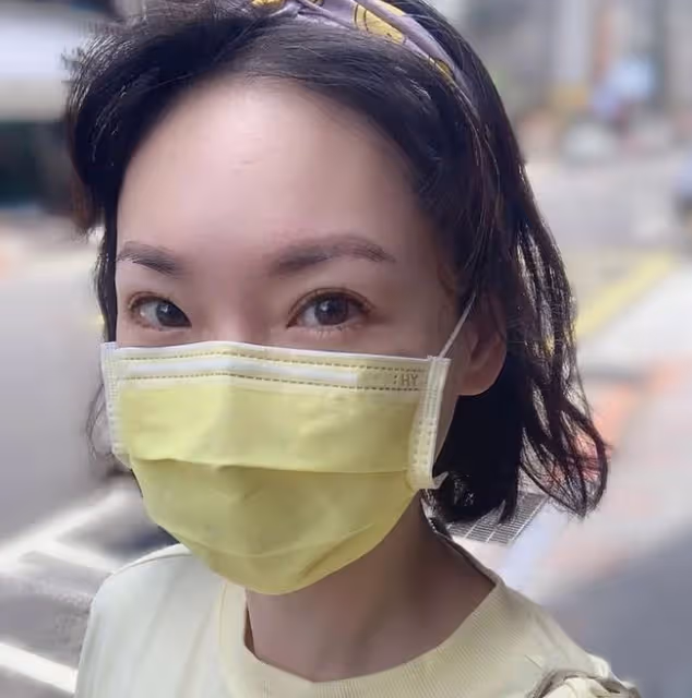 45歲女星宣布戀情！擔心自己生不出孩子，現已與小7歲男友同居
