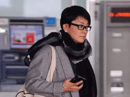 劉歡對她念念不忘，也是那英永遠的噩夢，後嫁百億老公兒女雙全