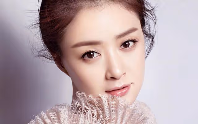 劉德華終身不想再合作，鄧超看見直接走人，讓人無語的女星們