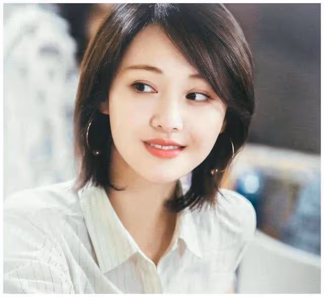 劉德華終身不想再合作，鄧超看見直接走人，讓人無語的女星們