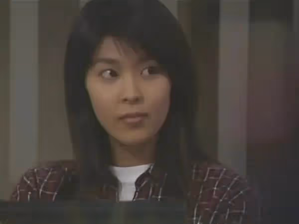 就連木村拓哉，也不愛松隆子