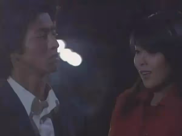 就連木村拓哉，也不愛松隆子