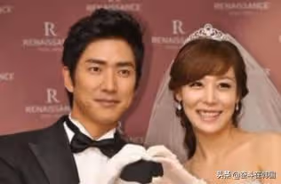 韓國又一名男演員被指控渣男！謊稱已離婚、拋棄懷孕女友致流產…