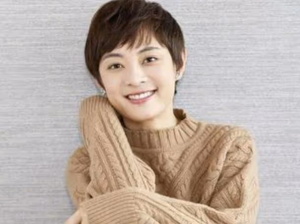 被孫儷資助4年,卻以德報怨的向海清,如今竟混成了大人物?