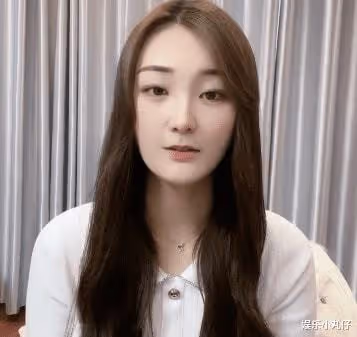 陳亞男發視頻求放過！稱自己是朱家好兒媳，網友：又要直播帶貨了